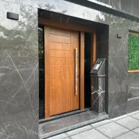 کلنگی-دو-کله-سپهر-و-البرز