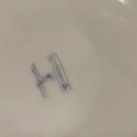 سرویس پذیرایی|ظروف سرو و پذیرایی|فشاپویه, |دیوار