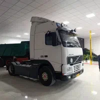 FH12تک چراغ قدیم،اف اچ۱۲ چراغ قدیم|خودرو سنگین|نهاوند, |دیوار