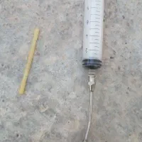 فقس و تمامی لوازم نگه داری طوطی سانان|لوازم جانبی حیوانات|فردوس (خراسان), |دیوار