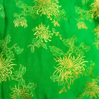 لباس شینگای
