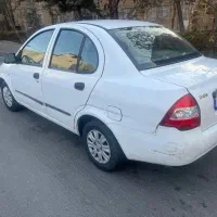 تیبا۱مدل۹۷