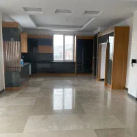 اجاره واحدهای مختلف امامت|اجارهٔ آپارتمان|رودهن, |دیوار