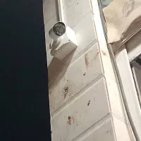 فروش و نصب دوربین های مداربسته|دوربین مداربسته|بندر کنگان, |دیوار