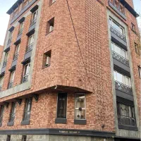 فروش105-نوساز-باشرایط-پرداخت-تاپ-لوکیشن-شهریار