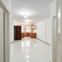 65-متر-2خواب-پارکینگ-روهمکف-بازسازی-فوری
