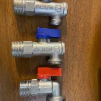 فروش ویژه شیرپیسواروحیاطی