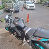 Mt25 ناردو