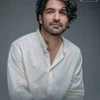 کنسرت عرفان طهماسبی
