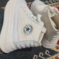 کتونی ال استار|کیف، کفش، کمربند|بومهن, |دیوار