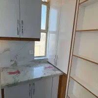 آپارتمان ۶۹ متری /|فروش آپارتمان|اندیشه, شهرک المهدی|دیوار