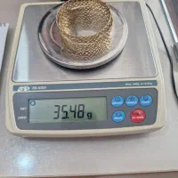 فروش طلا