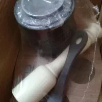 دو دست دیزی تک نفره نالینو مناسب جهیزیه