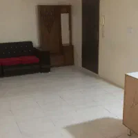 اجاره آپارتمان ۵۸ متری/یک خواب/طبقه۲/دانشگاه شمالی