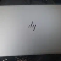 elite book 850 g5 HP