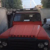 باسلام فروش پاژن چهار در شیش سیلندر