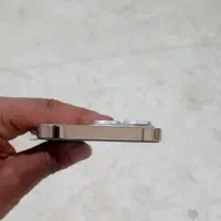 13pro آیفون|موبایل|شهریار, شهرک شاهد|دیوار