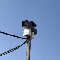 دوربین دزدگیر فروش نصب تعمیر