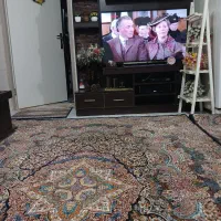 فروش زیر زمین مسکونی|فروش آپارتمان|کرج, کوی امامیه|دیوار