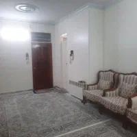 آپارتمان ۵۰ متری، زیبا و تمیز، یک خوابه طبقه اول|اجارهٔ آپارتمان|تهران, شارق|دیوار