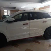 kmc a5|خودرو سواری و وانت|تهران, تهرانپارس جنوبی|دیوار