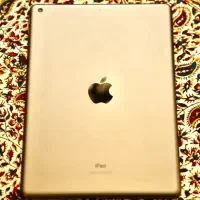 iPad 9 -265g