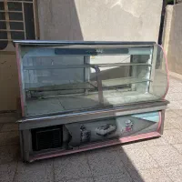 یخچال