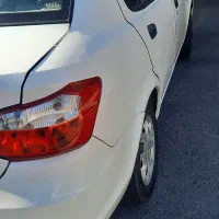 ساینا ۱۴۰۲ کم کارکرد