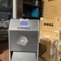 یو پی اس Ups dell لیتیوم پنل خورشیدی کمپ