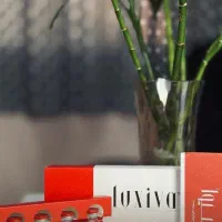 نخ کل صورت 55000فیلر 690بوتاکس 690|خدمات زیبایی و سلامت|تهران, جیحون|دیوار