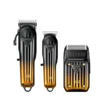 وسایل کوتاهی مو در حد نو بسیار باکیفیت