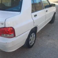 فروش ماشین پراید