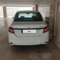 ساینا ex|خودرو سواری و وانت|گنبد کاووس, |دیوار