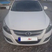 جک جی 5 اتومات ۹۶