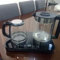 چایساز دسینی