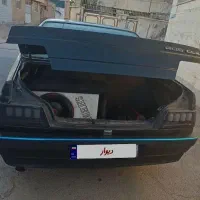 405|خودرو سواری و وانت|شیراز, شهرک بهار|دیوار