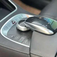 s 63 vip بنز|خودرو سواری و وانت|تهران, هروی|دیوار