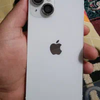 13 نرمال صفر بدون ریجستر