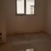 ۱۵۰متر ساسانی نامجو فول امکانات کلید نخورده|فروش آپارتمان|کرج, ساسانی (قلمستان)|دیوار
