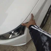 دنا پلاس اتوماتیک اپشنال|خودرو سواری و وانت|ری, علایین|دیوار