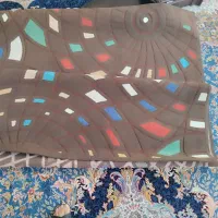 حراج فرش آشپزخانه و اتاق خواب نونو