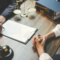 راهنمائی میکنم برای کاری باچندبرابر سود|فعالیت داوطلبانه|مشهد, ارشاد|دیوار