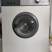 لباسشویی آزمایش 5کیلو