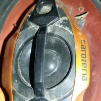 میدرنج باند سیستم صندلی خلبانی|قطعات یدکی و لوازم جانبی|رباطکریم, الارد|دیوار