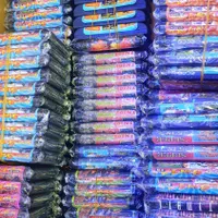 نوار بازیSEGAسگا)پلیPROفایو۴گیم1کپیFATخور۵نصب2فور3|کنسول، بازی ویدئویی و آنلاین|تهران, مسعودیه|دیوار