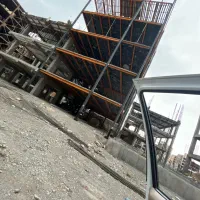نیازمند نیروی سقفکار(کامپوزیت تخت)
