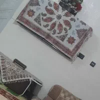 اجاره خانه ویلایی شش بهره فوری