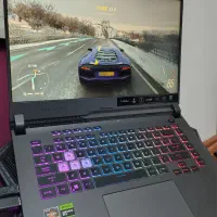 فروش درجه یک ترین لپ تاپ های استوک اروپا و‌آمریکا