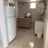 منزل مبله مرکز شهر|اجارهٔ کوتاهمدت آپارتمان و سوئیت|اصفهان, درب کوشک|دیوار