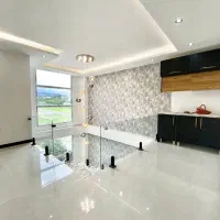 ویلا 300 متری با استخرداخلی/ سندتکبرگ/ شهرکی|فروش خانه و ویلا|رامسر, |دیوار